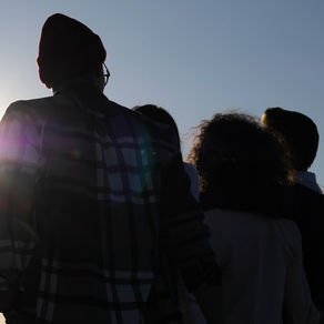 The Sentencing Project | Why Youth Incarceration Fails: An Updated Review of the Evidence