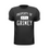 Thumbnail: Property of Grimey T-Shirt
