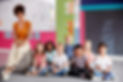 portrait-of-elementary-school-pupils-sitting-on-fl-2024-10-19-10-53-50-utc.jpg