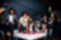 friends-having-party-in-a-nightclub-2025-03-15-23-05-40-utc.jpg