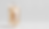 glowhydration. header.png