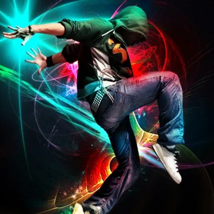 3cd7a7_9e3db69c283a412bbd0bc5eaf9f9e79f_mv2.webp
