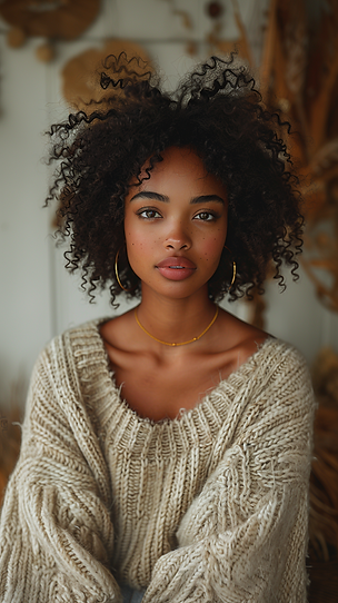 websitesbybri_real_high_quality_young_black_woman_with_curly__6212721e-17e8-446c-9f30-7cae