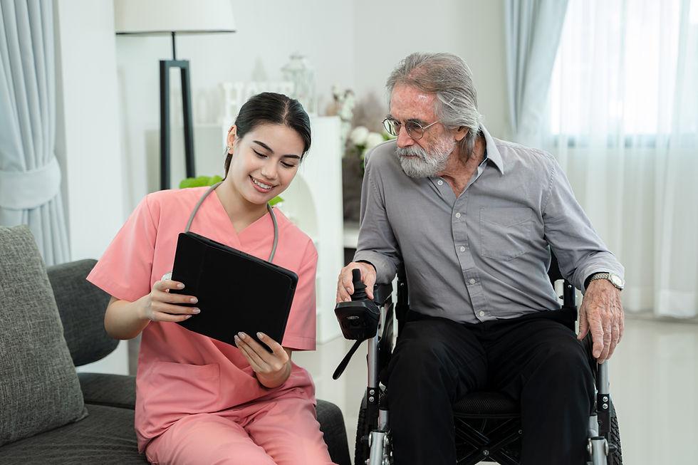 young-nurse-supporting-senior-patient-disabled-at-2023-11-27-05-33-53-utc.jpg