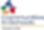 Communities In Schools Greenville logo