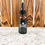 Thumbnail: Premium All-Natural Beard Oil: Growth, Hydration, Soothes Itchy Skin