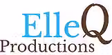 ElleQ Productions Logo
