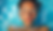 websitesbybri_beautiful_tanned_woman_relaxing_in_a_blue_spa_p_bcf8ad83-a20c-4c6b-9196-76ba