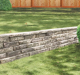 RetainingWalls_RockFace_Large_4_01.jpg