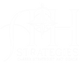 AHstrategies_logo (1)_edited_edited.png