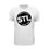 Thumbnail: STL T-Shirt