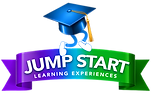 JUMP START (TRANSPARENT BACKGROUND).PNG
