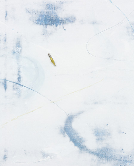 detail.jpg