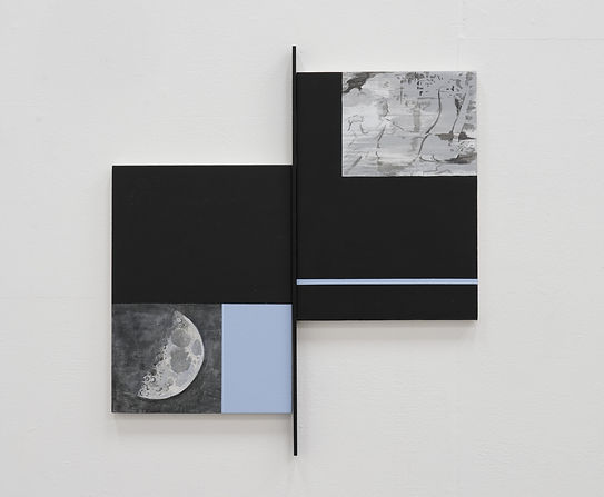 w_behind a moon4.jpg