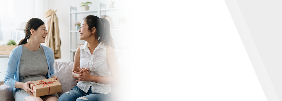 Website Background (86).png