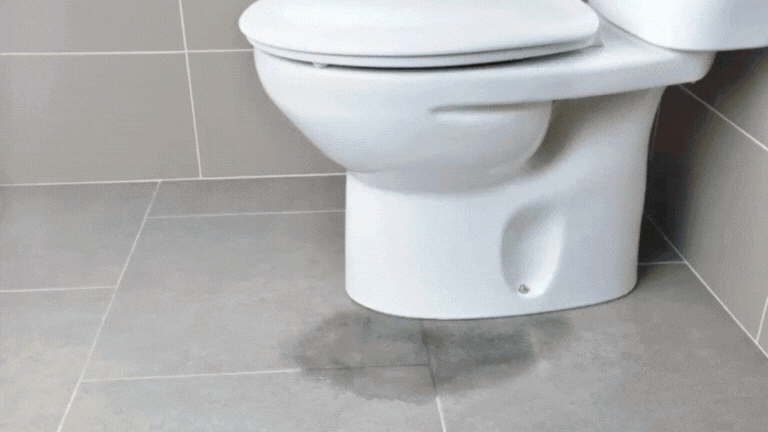 Nanotech Waterproof Coating.gif