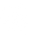 ziraned (final) white .png
