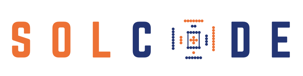 SOLCODE (1).png