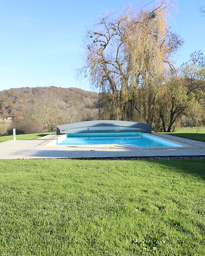 Pool.JPG