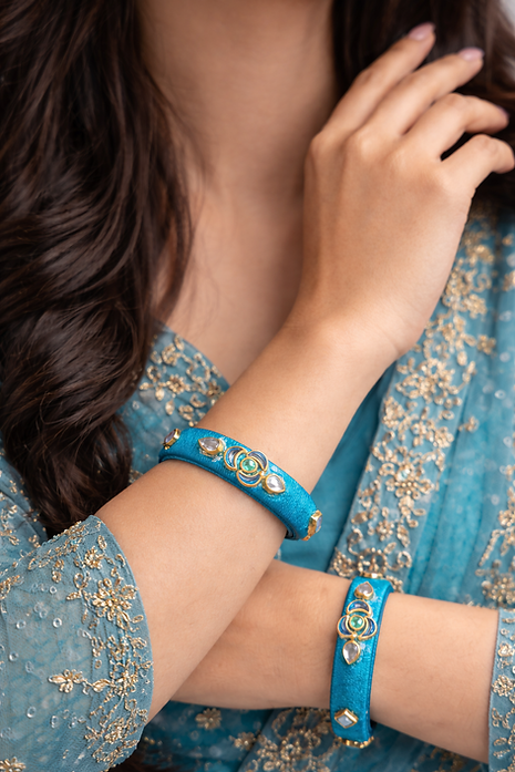 Ocean Bloom Silk Bangles.png