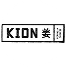 kion-1573082128953-1606147347604.png