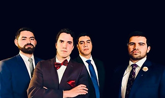 WhatsApp Image 2025-01-20 at 10.47.46 (1).jpeg