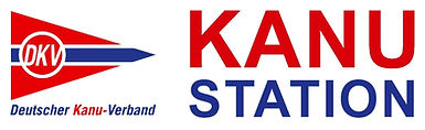 KanuStation_Banner_2024.jpg