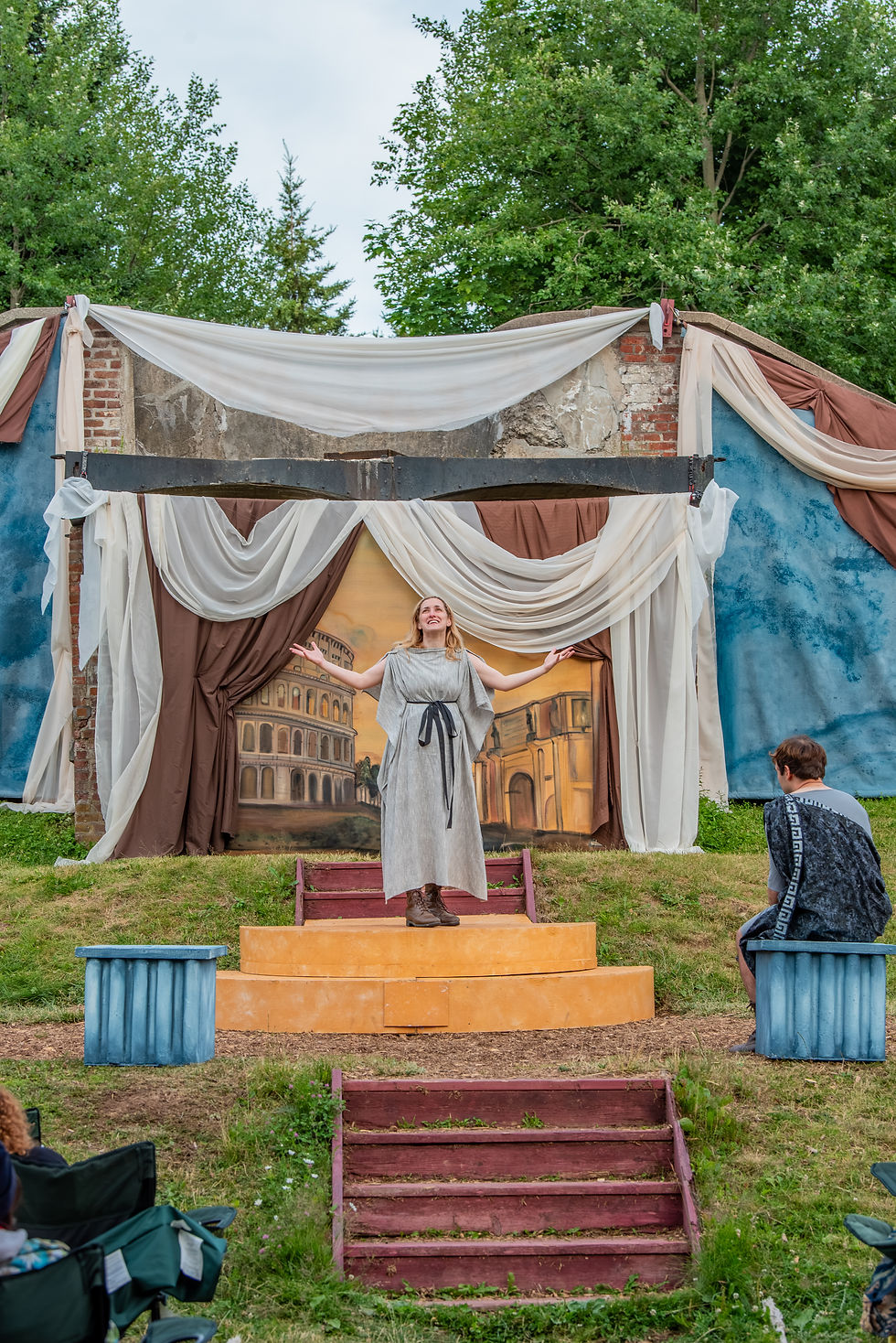 Julius Caesar - © Photo Credit _stoometzphoto-67