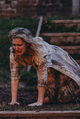 Ophelia 1_edited.jpg