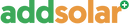addsolar-logo-kleiner.png