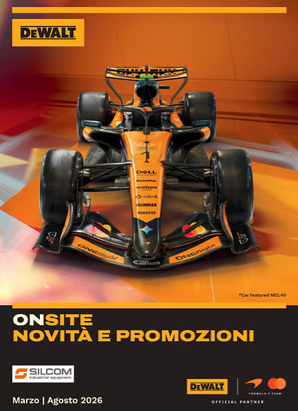 Promo Onsite marzo-agosto 2026