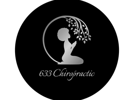 What is evidence-based chiropractic care