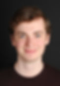 JF 6.jpeg