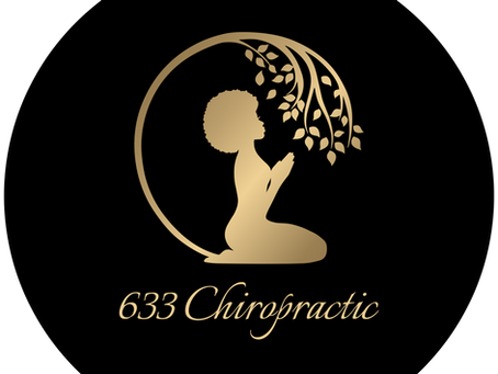 633 Chiropractic: who are we.