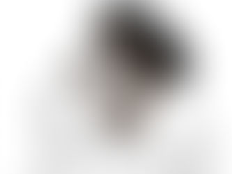 Supported From the Inside Out: Why Spinal Health Matters