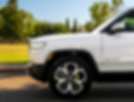 Sacramento's #1 XPEL Ceramic Coating Experts - Appearance Solutions