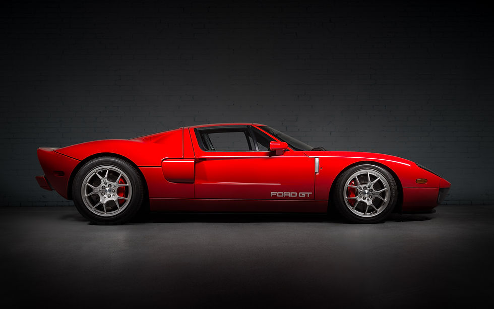 Superior Auto Detailing in Sacramento - Contact Appearance Solutions Today!