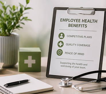 emplyee health benefits.png