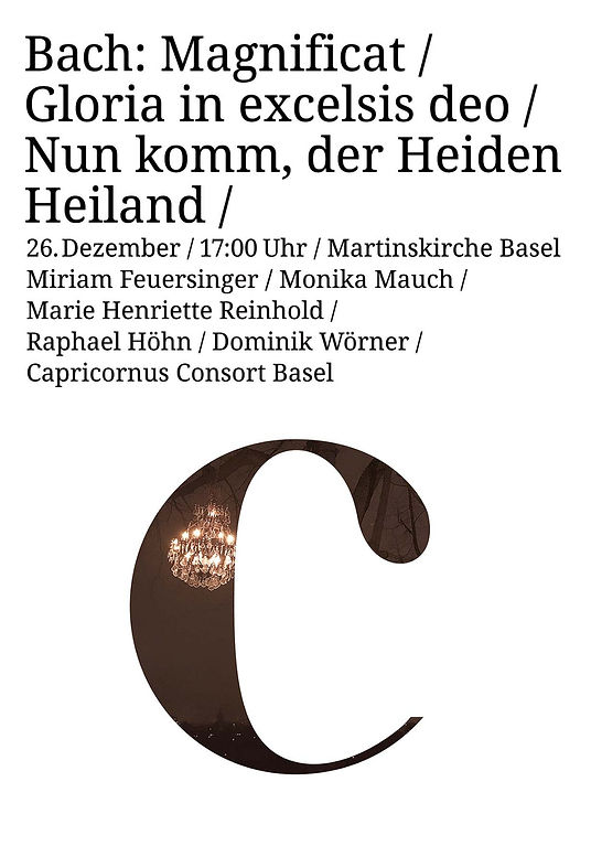 Magnificat Flyer.jpg