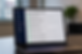Advanced Website Audit