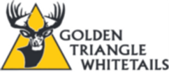 Golden Triangle Whitetails