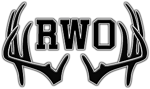 Riverbend Whitetails of Oklahoma