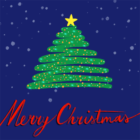 Merry-xmas.gif