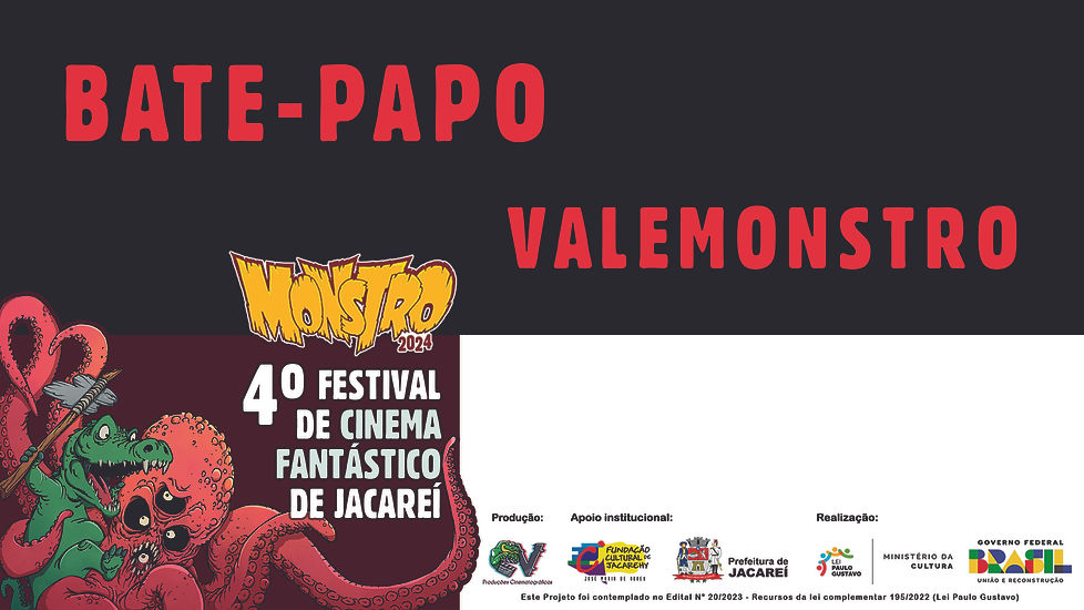 batepapo.jpg