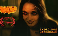 thumbnail mosntro - espantomania.jpg