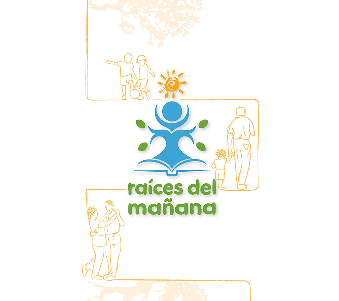 raices.jpg