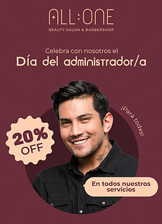 AO_DiaAdminPromo20%.jpg