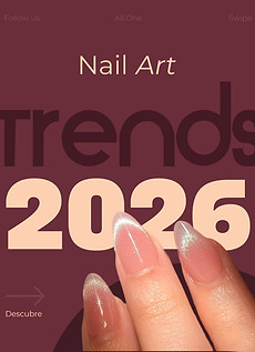 AO_TrendsUñas2026.jpg