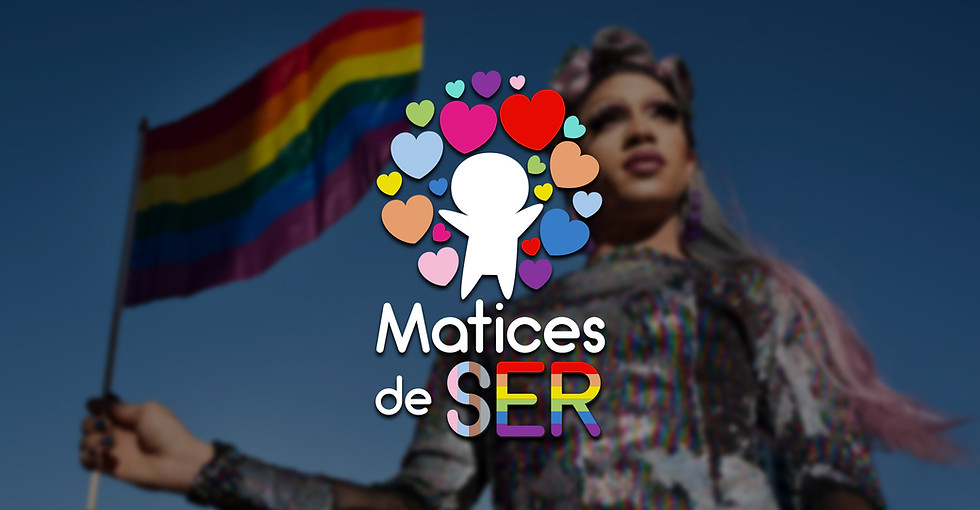 matices.jpg
