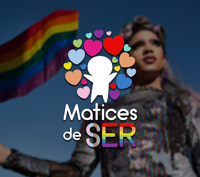matices.jpg